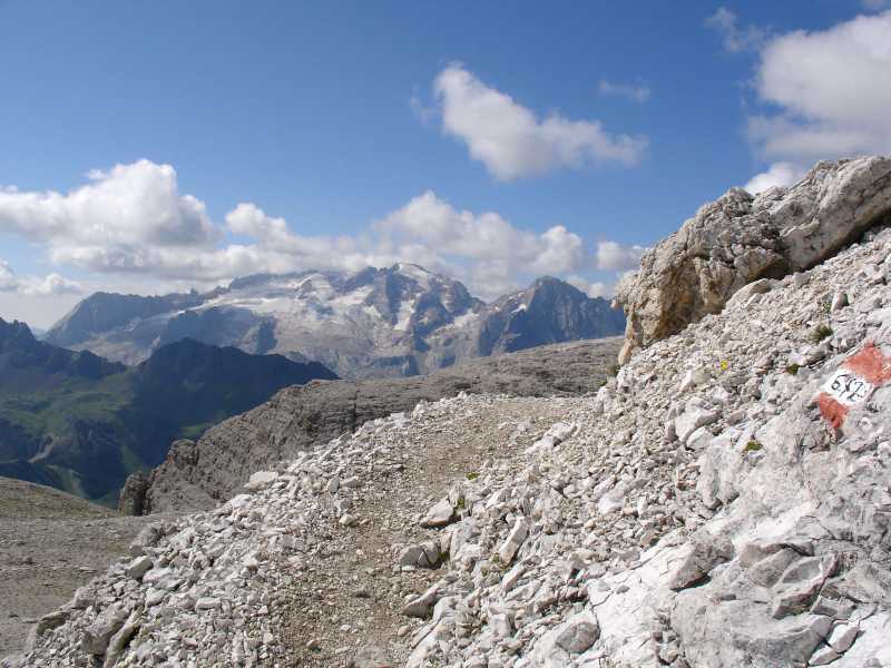 2006.07.24_10-20-06 Dolomity.jpg