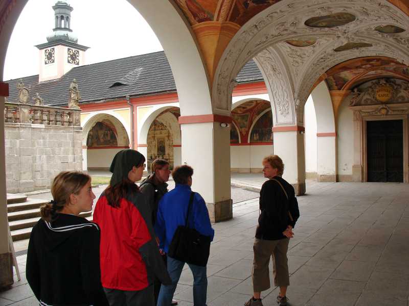 2006.08.05_10-29 Svata Hora.jpg
