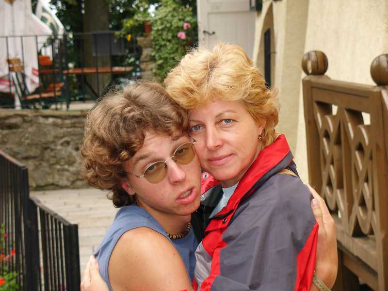 2006.08.11_14-19.jpg