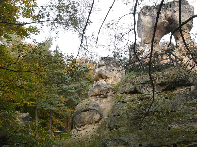 2006.10.22_11-01 Rotstejn.jpg