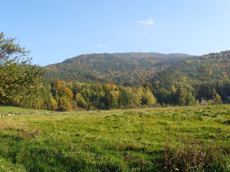 2006.10.22_14-40 Kozakov.jpg