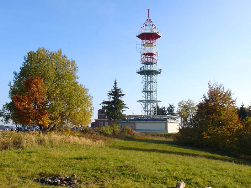 2006.10.22_15-42 Kozakov.jpg