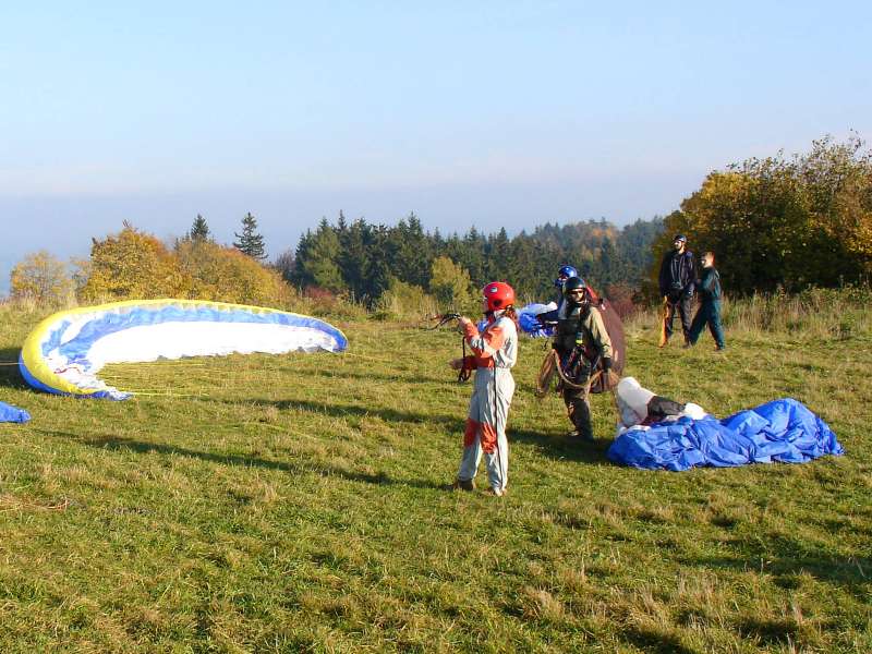 2006.10.22_15-52 Kozakov.jpg