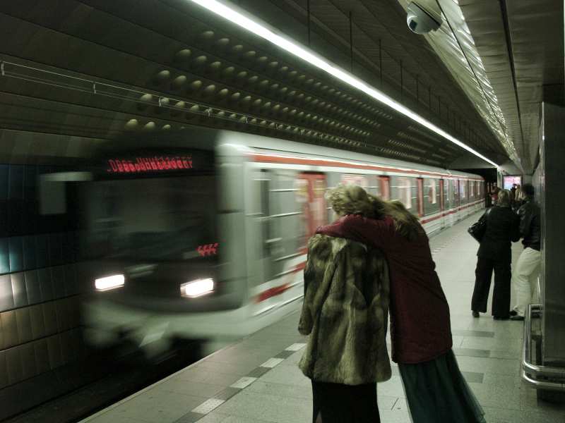 2006.11.08_23-52 Navrat z prodlouzene.jpg