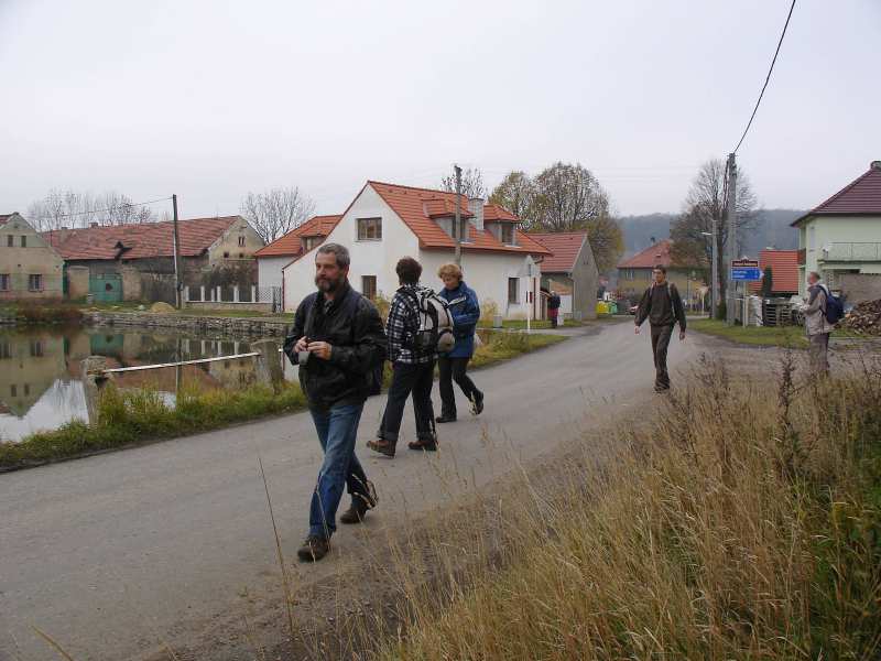 2006.11.17_12-05 Tobolka.jpg