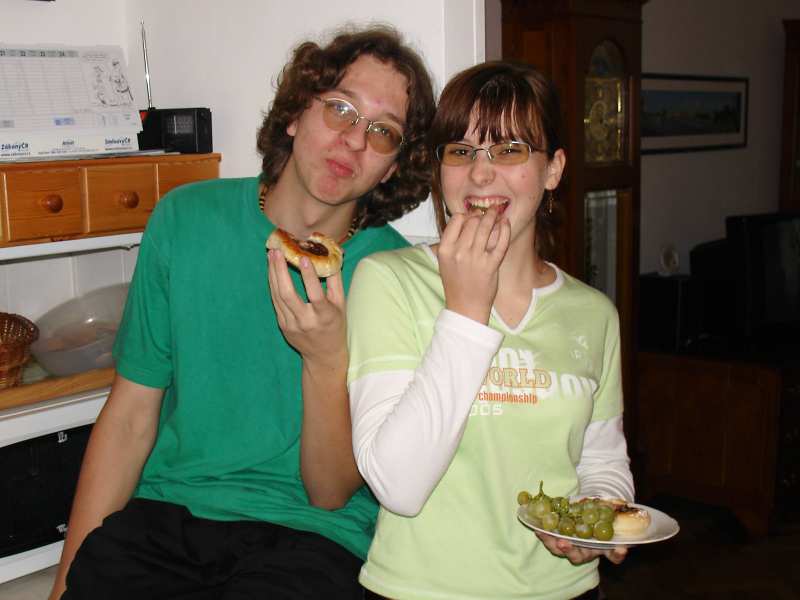2006.11.24_15-21.jpg