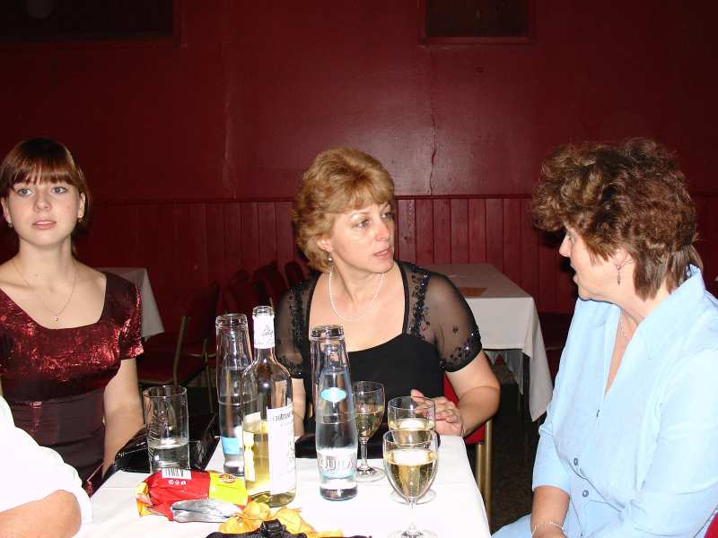2006.11.24_20-21 V Lucerne.jpg
