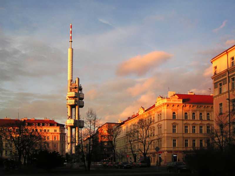 2006.12.05_15-46.jpg