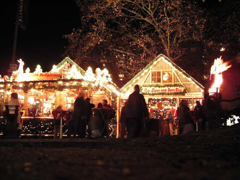 2006.12.08_19-03 Hauptstrasse.jpg