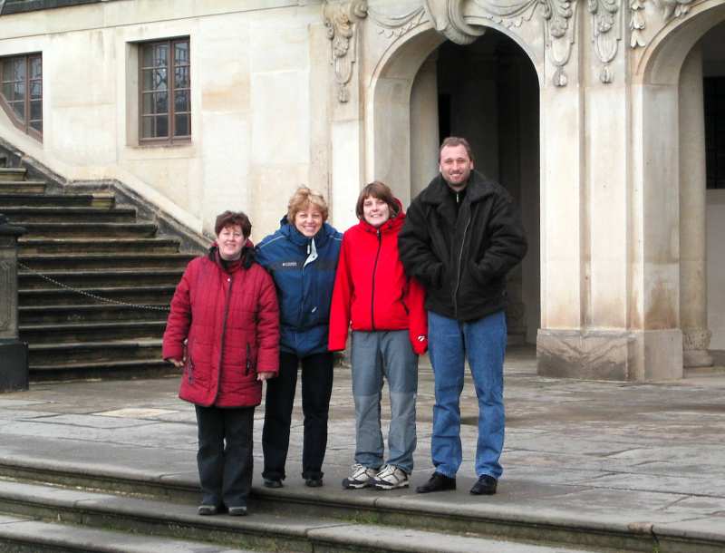 2006.12.10_12-47 Pillnitz.jpg