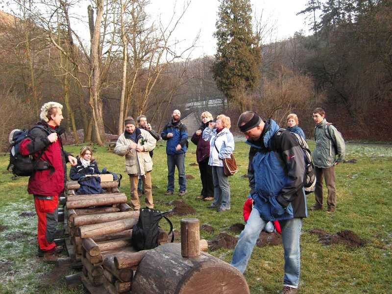 2006.12.16_15-12 Prokopske udoli.jpg