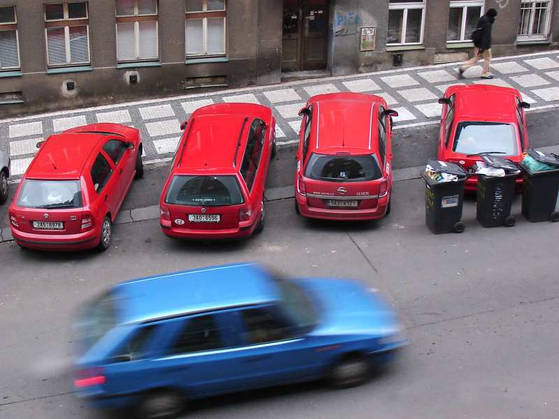 2006.12.19_11-08 Barevna ulice.jpg