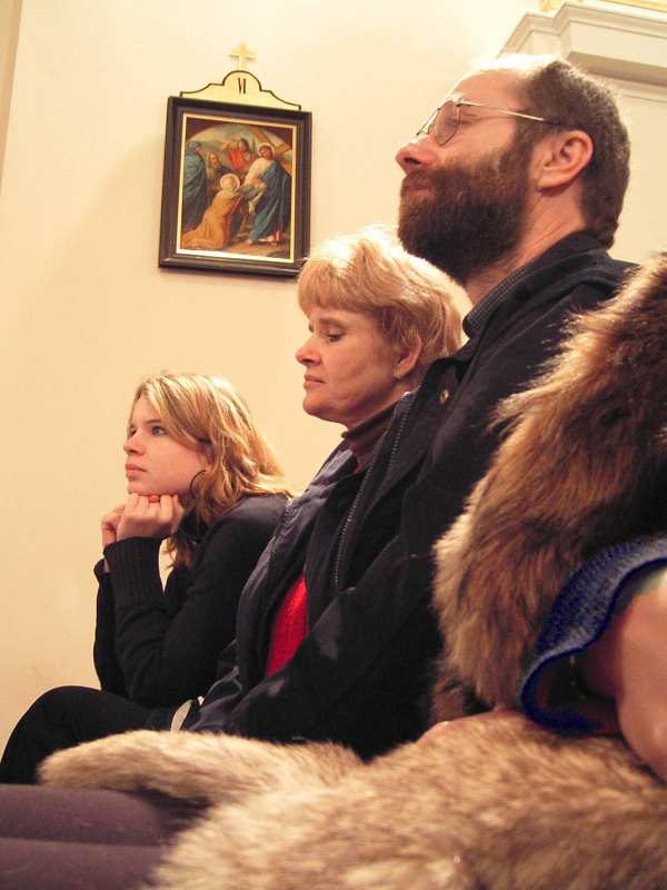 2006.12.19_18-51 na koncerte.jpg