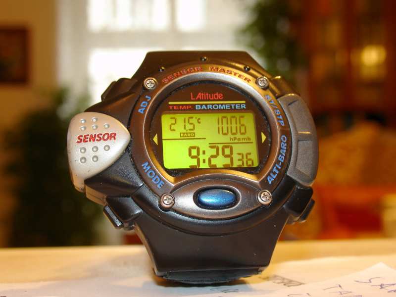 2006.12.22_10-31 Extremne vysoky tlak.jpg