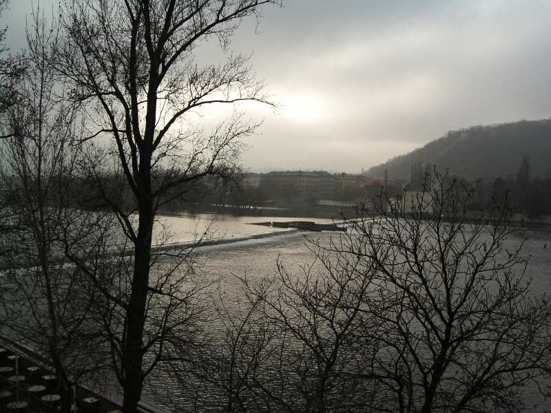 2006.12.24_13-05 Z Karlova mostu.jpg
