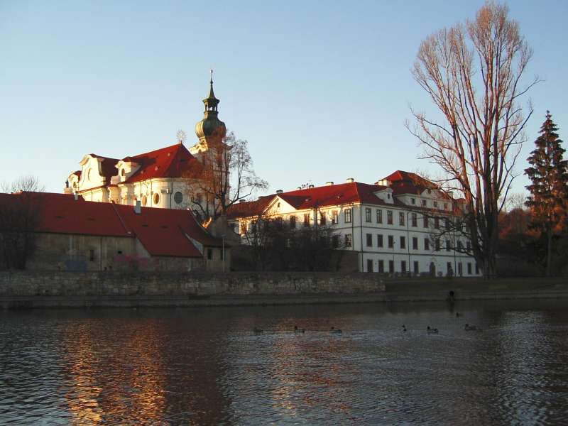 2005.01.08_15-31_Brevnovsky klaster.jpg
