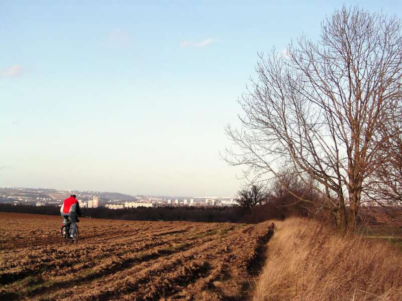 2005.01.09_14-17_Nad Tocnou.jpg