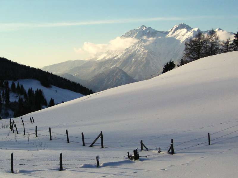 2005.01.30_15-45_Dachstein.jpg