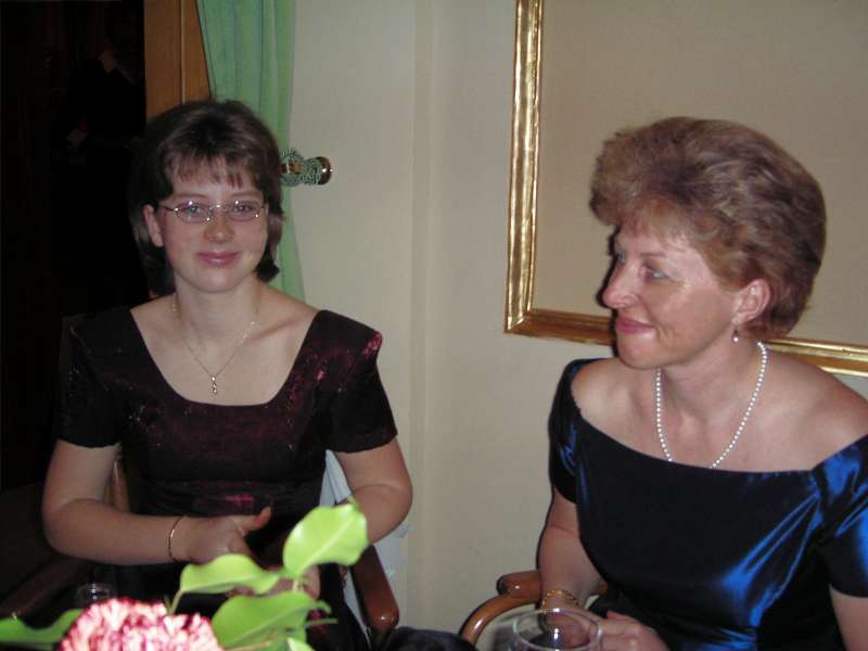 2005.02.12_20-37 Ples v Brne.jpg