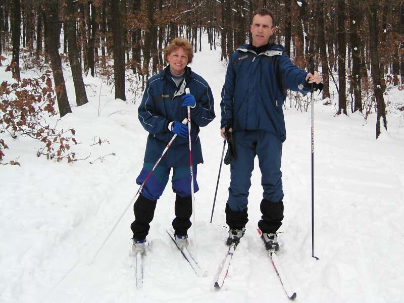 2005.02.20_13-24 Na bezkach na chate.jpg