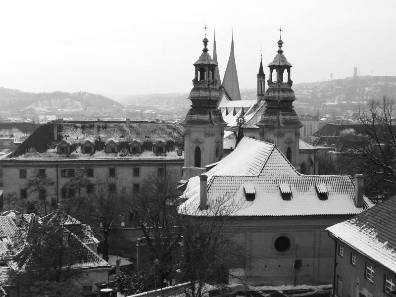 2005.02.25_16-12 Ze vseobecne nemocnice.jpg