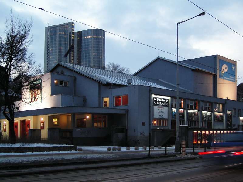 2005.02.26_17-54 Fidlovacka.jpg