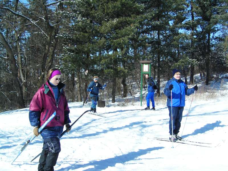 2005.02.27_11-23 Start v Hostivari.jpg