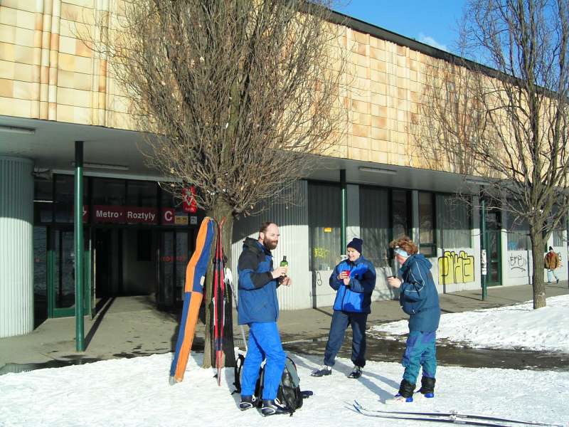 2005.02.27_15-56 Cil v Roztylech.jpg