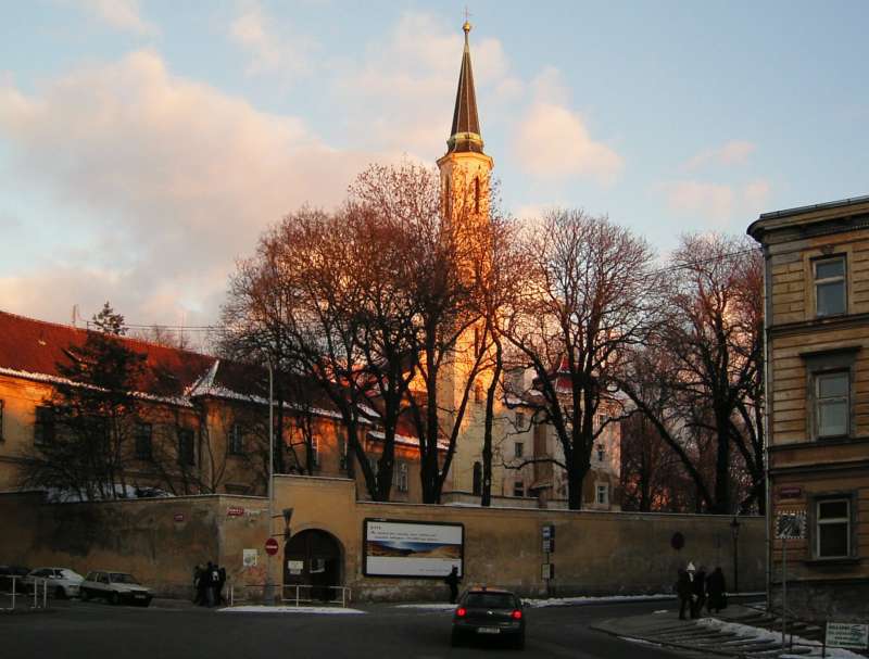 2005.02.28_17-26 Sv. Katerina.jpg