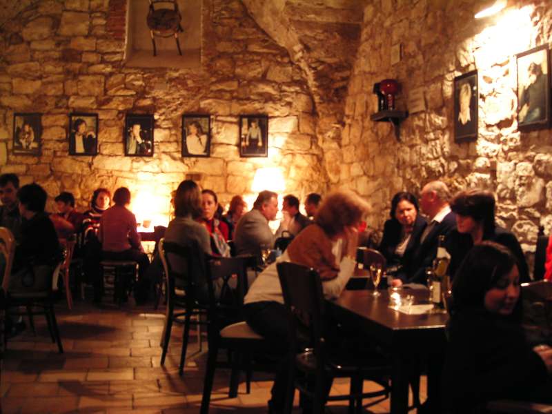 2005.03.09_21-21_Divadlo Ungelt .jpg