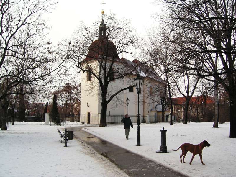2005.03.12_09-10_Sv. Pankrac.jpg