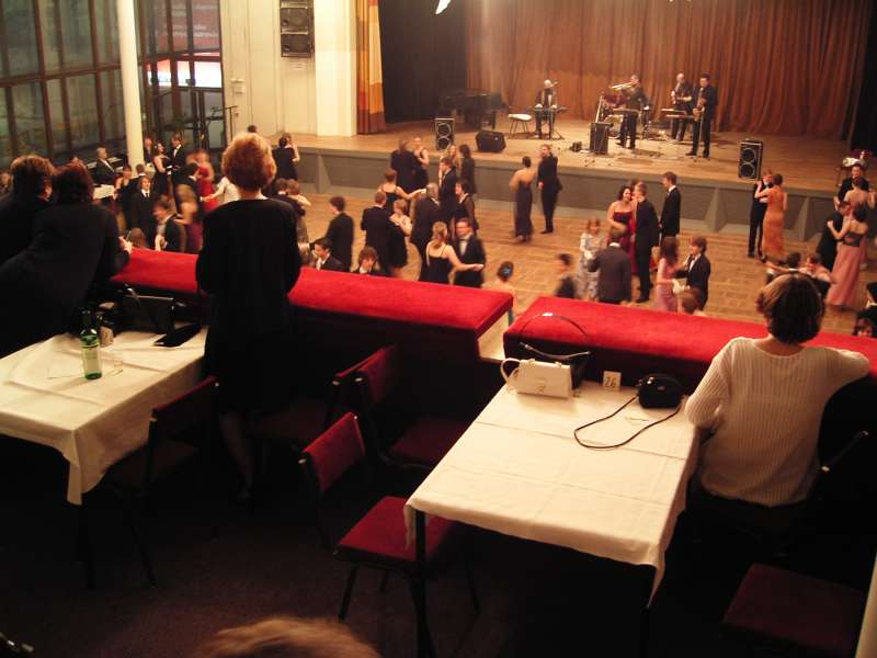 2005.03.20_18-55 Tanecni Honza.jpg