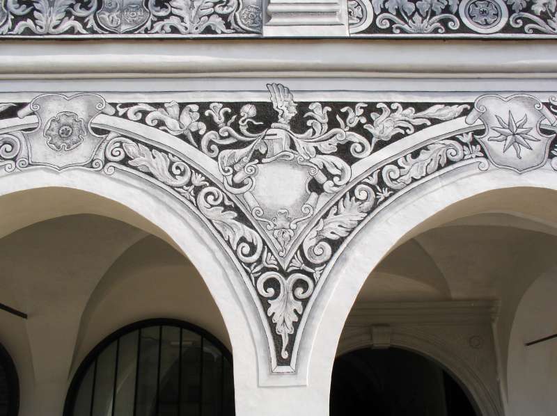 2005.04.16_11-26_Telc.jpg