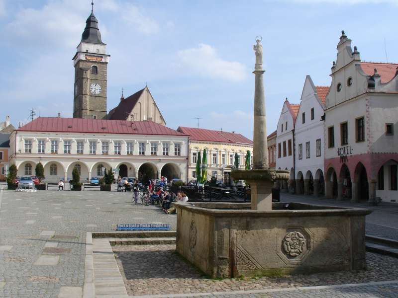 2005.04.16_15-45 Slavonice.jpg