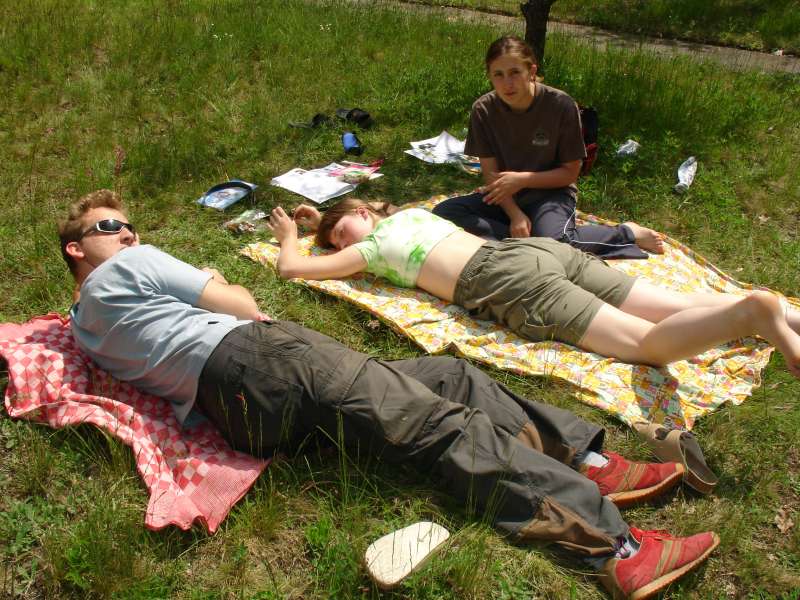 2005.05.22_13-33.jpg