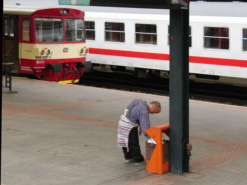 2005.06.04_14-04 Hlavni nadrazi.jpg
