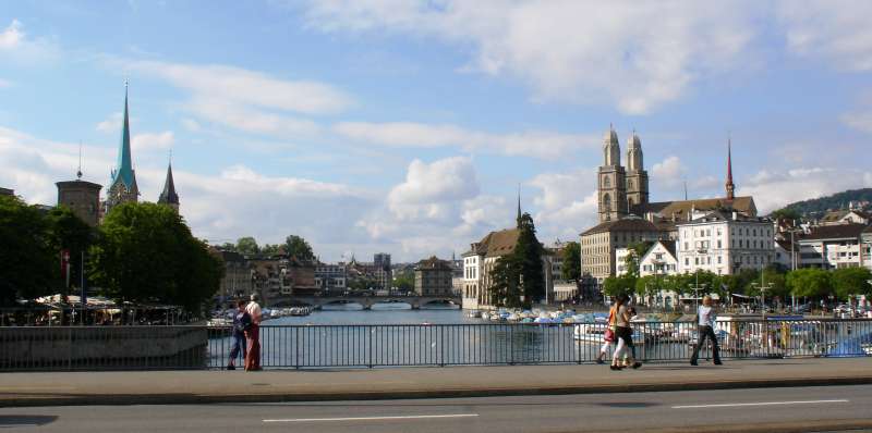 2005.07.02_17-58_Curych.jpg