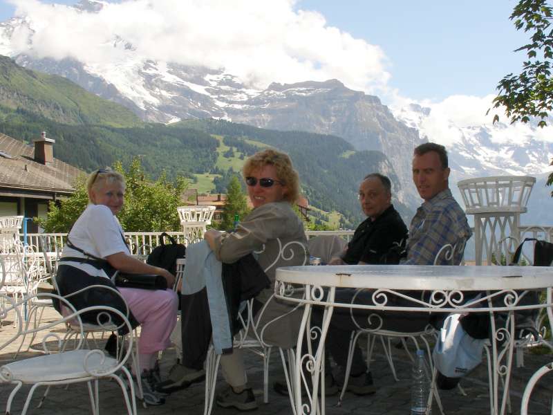 2005.07.03_15-56_Wengen.jpg