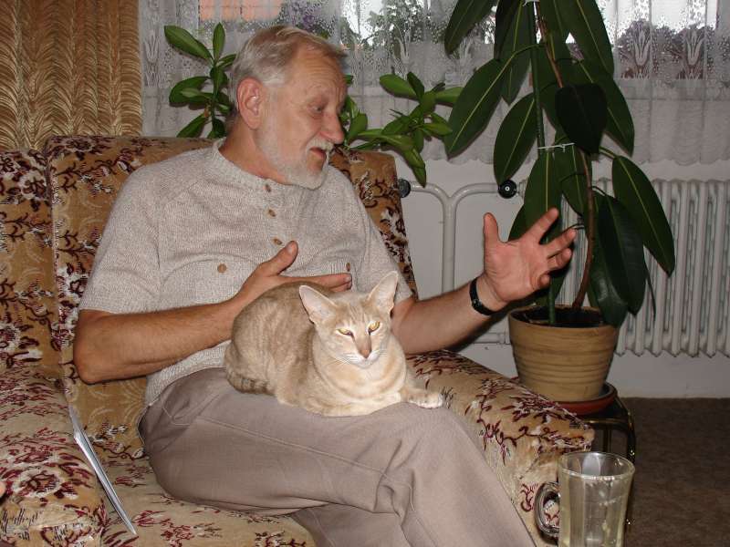 2005.07.09_19-51-30.jpg