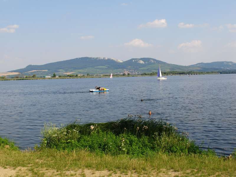 2005.07.15_16-38 Novomlynska nadrz.jpg