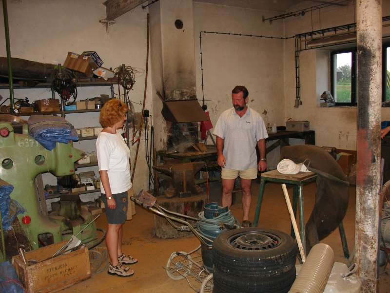 2005.07.15_20-32-10.jpg