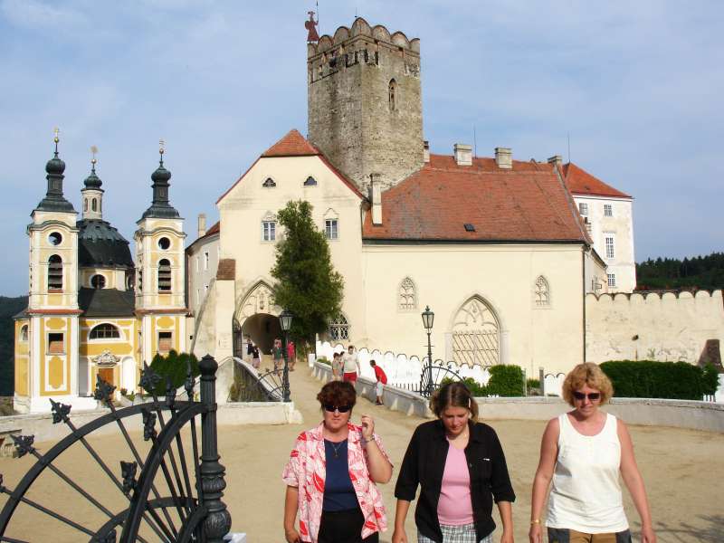 2005.07.16_17-44 Vranov nad Dyji.jpg