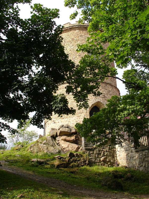2005.07.23_17-16_Rozhledna na Kleti.jpg