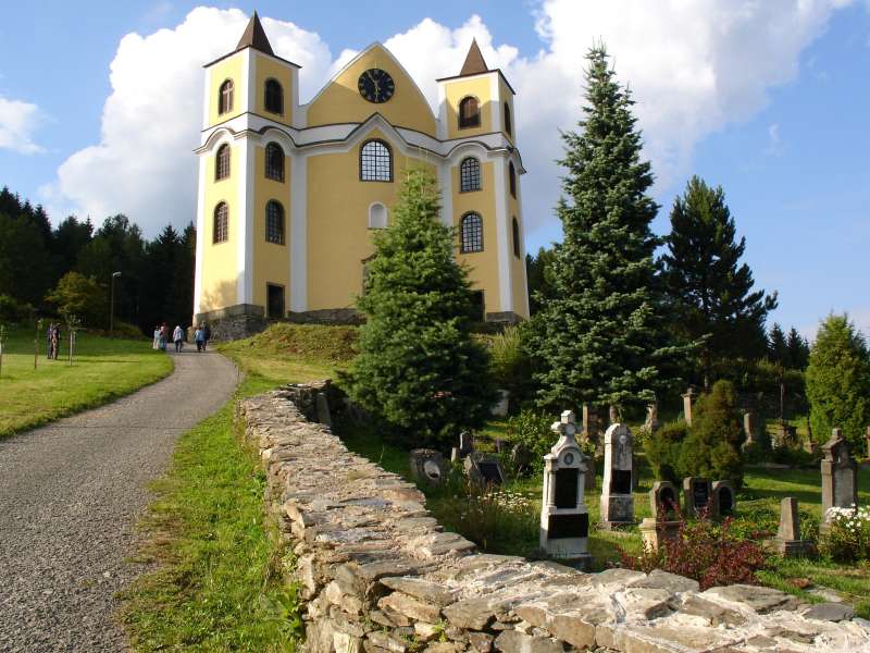 2005.08.05_17-55 Neratov.jpg