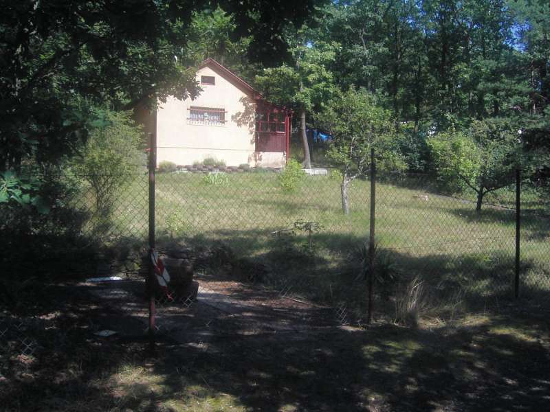 2005.08.07_16-52 Bez garaze.jpg