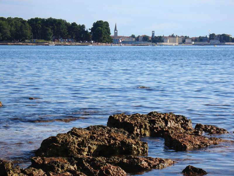 2005.08.24_17-33 Porec.jpg