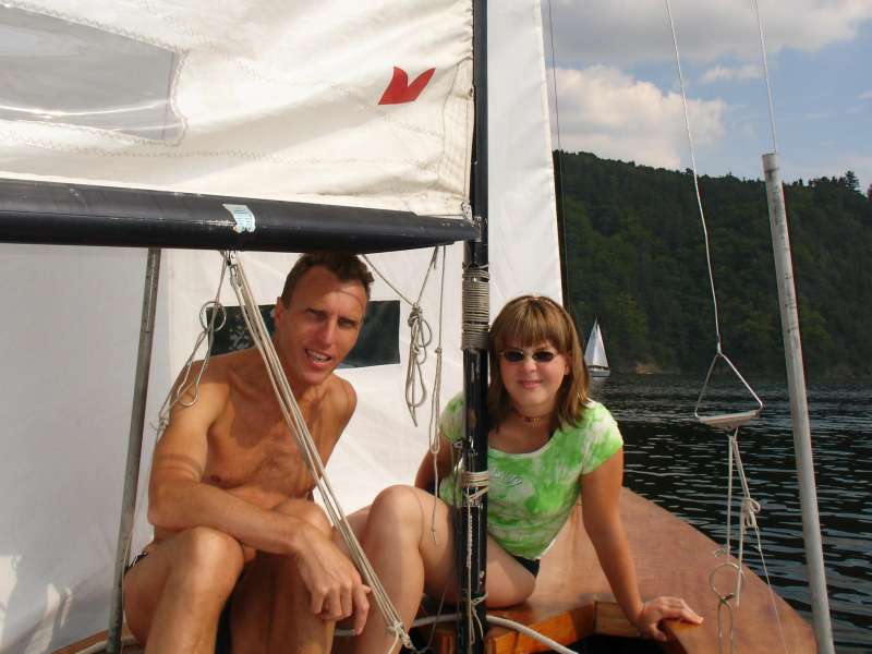 2005.09.04_14-56 Slapy.jpg