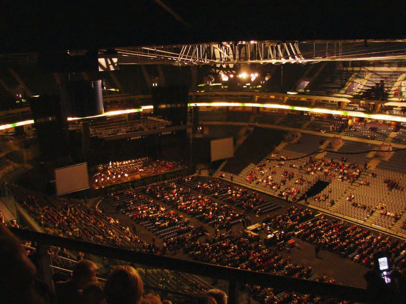2005.10.02_20-08 Andrea Bocelli, Sazka Arena .jpg