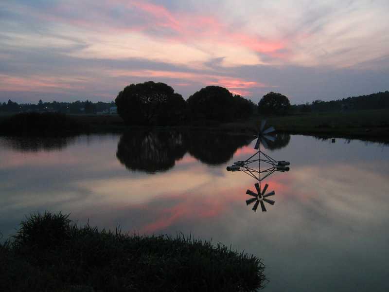 2005.10.05_19-35 Na Brezove.jpg