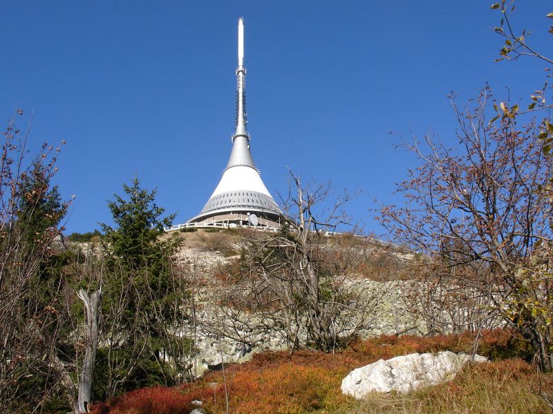 2005.10.15_13 Jested.jpg